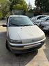 ricambi-fiat-punto-188-2003-1-2-b-188a4000