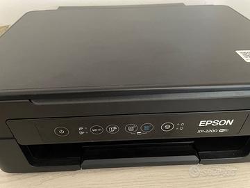 Epson XP 2200