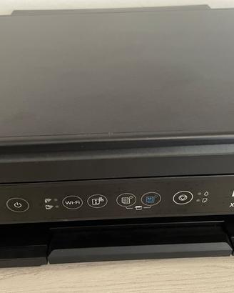 Epson XP 2200