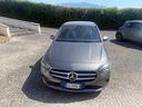 mercedes-benz-b-180-automatic-sport-plus