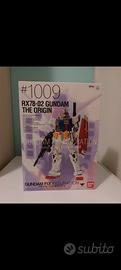 robot da collezione 
