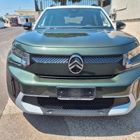 Citroen Nuova C3 Aircross 100CV YOU