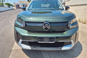 Citroen Nuova C3 Aircross 100CV YOU