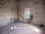 Immagine 24