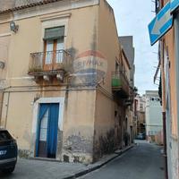 Casa Indipendente - Adrano