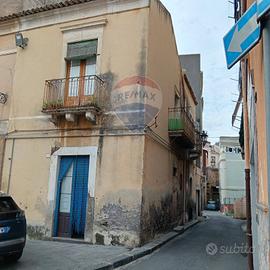 Casa Indipendente - Adrano