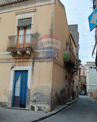 Casa Indipendente - Adrano