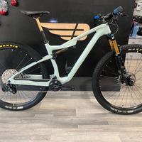 LAPIERRE XRM 9.9 2025