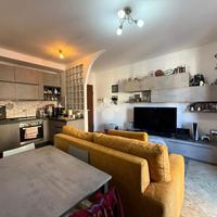 3 LOCALI A SANTA MARINELLA