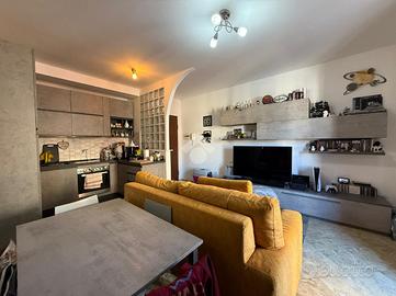 3 LOCALI A SANTA MARINELLA