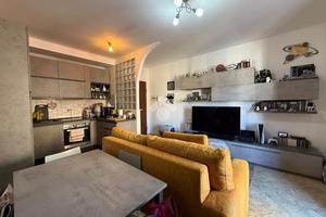 3 LOCALI A SANTA MARINELLA