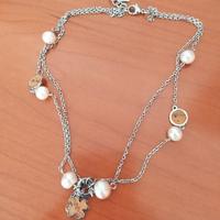 girocollo prima classe