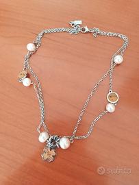 girocollo prima classe