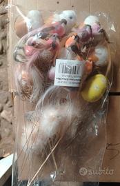 oggettistica per piante e fiori 