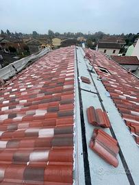 Project manager Edilizia