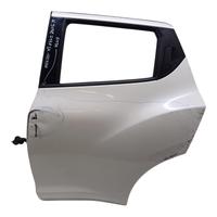 PORTIERA POSTERIORE SINISTRA NISSAN Juke 1Â° Serie