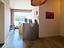 Immagine 8