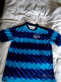 Maglia usata, maniche corte, Troy Lee Designs