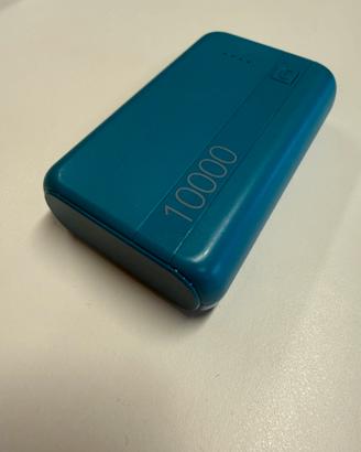 Powerbank Cellular Line 10000mAh