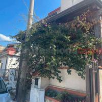 Appartamento Vitulazio [Cod. rif 3304533VRG]