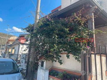 Appartamento Vitulazio [Cod. rif 3304533VRG]