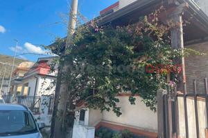 Appartamento Vitulazio [Cod. rif 3304533VRG]