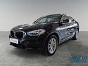 bmw-x4-xdrive25d-business-advantage
