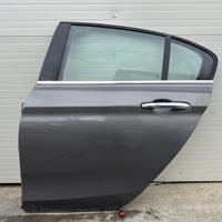 PORTIERA POSTERIORE SINISTRA FIAT Tipo berlina 5p