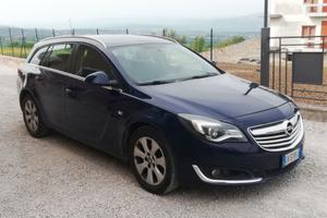 opel insigna