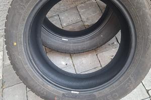 Gomme invernali CEAT-misura 195/55  R16 87H M+S