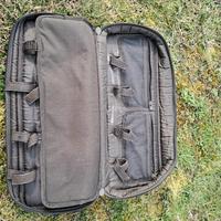 accessori carpfishing 