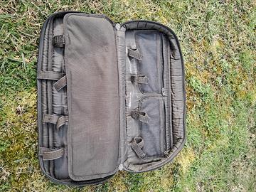 accessori carpfishing 