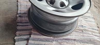 cerchi jeep wrangler tj 