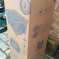 box bimbi