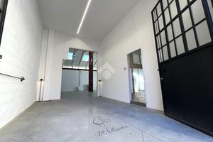 LABORATORIO A TORINO