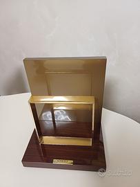 Gucci Espositore Vetrina