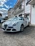 alfa-romeo-giulietta-1-4-turbo-120-cv-progression
