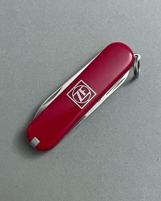 Victorinox Classic ZF Friedrichshafen