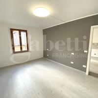 Appartamento Asciano [Cod. rif 3295855ARG]