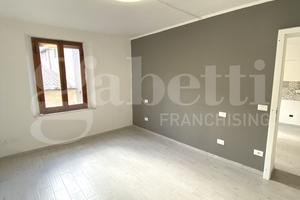 Appartamento Asciano [Cod. rif 3295855ARG]