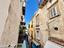 Immagine 12