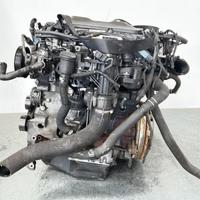 D4204T 1838469 MOTORE COMPLETO FORD Kuga Serie (CB