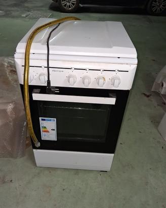 cucina electroline