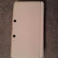 Nintendo 3ds usata 