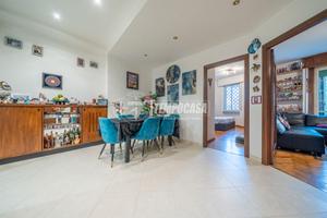 LA PRIMA CASA CHE NON DIMENTICHERAI!