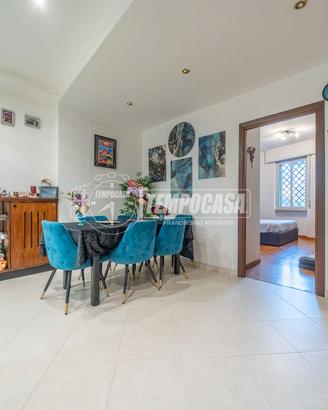 LA PRIMA CASA CHE NON DIMENTICHERAI!