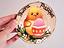 Immagine 4