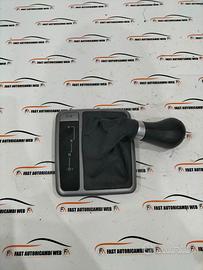 Cover selettore cambio automatico Mercedes SLK R17