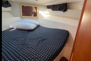 Barca Manò Marine 28.50