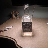 lampada da tav ricaricabile 3 interessata luminose